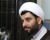 دولت برنامهریزی منسجم و مدونی برای رفع مشکلات روستائیان ندارد دولت برنامهریزی منسجم و مدونی برای رفع مشکلات روستائیان ندارد