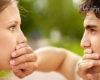 11 واژه ای که نباید هرگز به همسر خود بگویید 