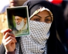 چرا باید جوان انقلاب اسلامی قدرت تحلیل داشته باشد؟