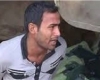 شهادت دانایی‌فر مدعیان حقوق بشر را رسوا کرد