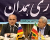 مسکو دنبال توسعه ارتباط در سطوح مختلف با ایران است