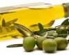 ماساژ درمانی و رفع خستگی 