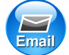  امنیت ایمیل خود را تست کنید 