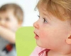 شکل‌گیری شخصیت افراد تا هفت سالگی است 