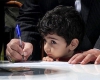 آغاز نام نویسی سال تحصیلی جدید از اول خرداد 