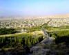در برابر نگهداری از منابع طبیعی عوارض می گیریم