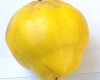 این میوه را بخورید، اگر نوزادی زیبا می خواهید