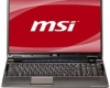  افتتاح خط تولید لپ‌تاپ و رایانه‌های بدون کیس MSI در ایران