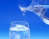 مصرف سرانه آب در همدان بیش از میانگین است