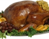 سرانه مصرف مرغ در استان همدان به اندازه کشور است