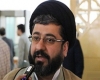 بنزین وارداتی بدون شناسنامه وکیفیت است/دستور ابتکار برای واردات بنزین عجیب است/ عده ای قصد تخطئه خودکفایی را دارند