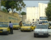 افزایش 20تا25درصدی نرخ کرایه تاکسی ازفردا در همدان