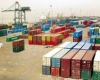  صادرات بيش از 156 ميليون دلار کالا از همدان 