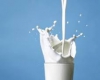 ظرفیت تولید سالیانه ۱۰۳ هزار و ۸۰۰ تن شیر استاندارد در استان