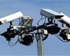 افزایش دوربین‌های نظارتی در جاده‌های همدان