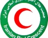 جسدی در سد داس‌قلعه کبودر‌اهنگ کشف شد 
