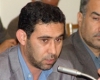 ریحان سروش مقدم به عنوان مدیرکل میراث فرهنگی همدان منصوب شد