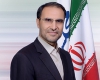  ایران هیچ گاه از حقوق هسته‎ای خود کوتاه نمی‎آید