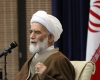 آمریکا با عزت ایرانیان سر سازگاری ندارد