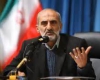 علت اصلی دشمنی امریکا با ایران مقابله با ظلم و دفاع از مظلوم است