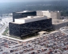 فعالیت آژانس امنیت ملی آمریکا محدود می‌شود