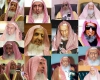  دشمن امام حسین (ع) و شیعیان بشناسید!