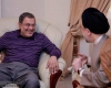 علت دلتنگی "حجاریان" برای استبداد و دیکتاتوری چیست؟! 