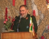 بازخوانی درسهای‌ فتنه ۸۸ انقلاب اسلامی را بیمه می کند