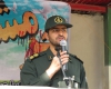سوریه تاوان حمایت از ایران در دوران دفاع مقدس را پس می دهد