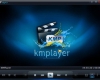 اجرای همزمان دو زیرنویس در نرم‌افزار KMPlayer+ دانلود