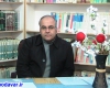 با نهادینه کردن فرهنگ پژوهش سیستم آموزش ارتقا می یابد
