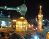 سخن امام رضا(ع) درباره آنچه حافظه را تقویت و عقل را فزونی می‌بخشد 