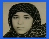 ترور دختر17 ساله نهاوندی با نارنجک به دست ضد انقلاب 