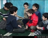  یتیم هسته‌ای در میان کودکان 