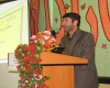 رتبه اول شورای آموزش و پرورش اسدآباد در سطح استان همدان