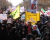  پیروزی انقلاب ایران نتیجه مقاومت مردم در مقابل زیاده‌خواهی‌های آمریکایی‌ها بود