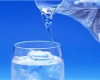 آب شرب همدان فاقد آلودگی میکروبی است