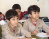 شوراهای دانش آموزی مدارس نهاوند از مجلس شورای اسلامی بازدید کردند