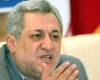 نیکبخت استاندار همدان شد