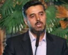 طرح پزشک خانواده نیازمندپشتیبانی مالی از طرف دولتمردان است