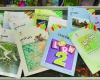کمبود ۹۰ عنوان کتاب در مدارس استان همدان