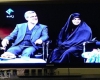 محمد رویانیان : همسرم از دوسالگی می خواست با من ازدواج کند!/همسرش: او در پرسپولیس پیر شد 