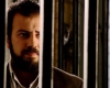 چرا حضور بازیگر «حریم سلطان» در این سریال ایرانی کتمان می‌شود؟ + عکس