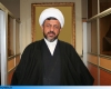 ترویح عرفان‌های کاذب راه مقابله با سبک زندگی اسلامی 