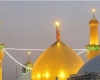 شلیک ۳ فروند موشک‌ گراد به سوی کربلای معلی