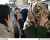 قاچاق دختران ایرانی را نفی نمی‌کنیم
