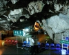 «هفت‌سین» غواصان نجاتگر در غار علیصدر
