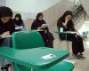 سومین المپیاد زبان انگلیسی با حضور 850 نفر دانش آموز در همدان برگزارشد
