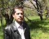 خسارت ۹۷ میلیارد ریالی باغات تویسرکان بر اثر سرمازدگی+تصاویر