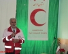 شانزده خانه دواطلب در شهرستان ملایر فعال است
